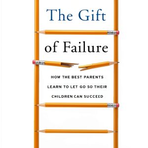 Harper Child Psychology Kindle eBook Adolescent Development-0