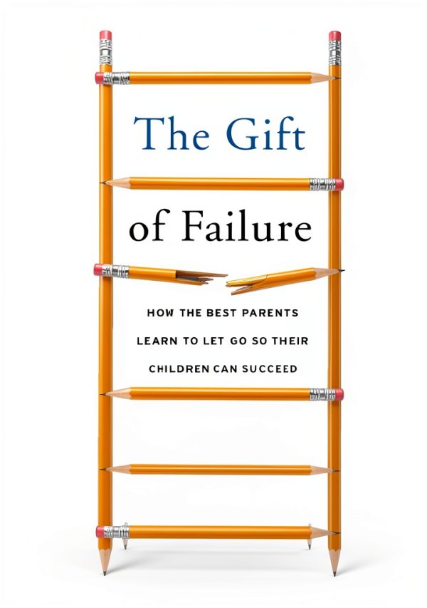 Harper Child Psychology Kindle eBook Adolescent Development-0