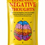 LIFE TRANSFORMATION Book 4 Psychology Testing Measurement-0