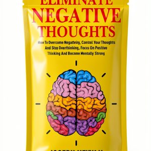 LIFE TRANSFORMATION Book 4 Psychology Testing Measurement-0
