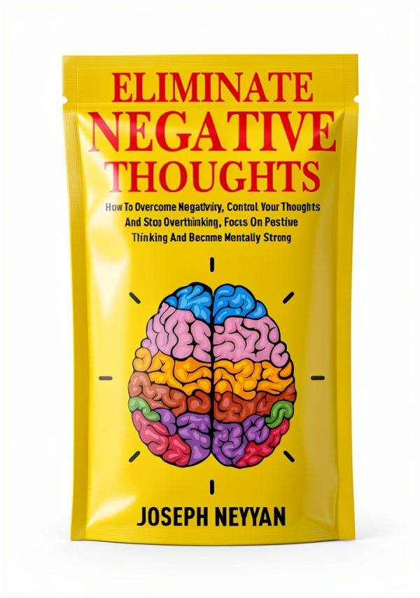 LIFE TRANSFORMATION Book 4 Psychology Testing Measurement-0