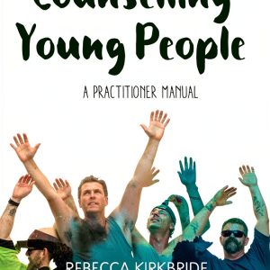 SAGE Publications Child Psychology eBook English Edition-0