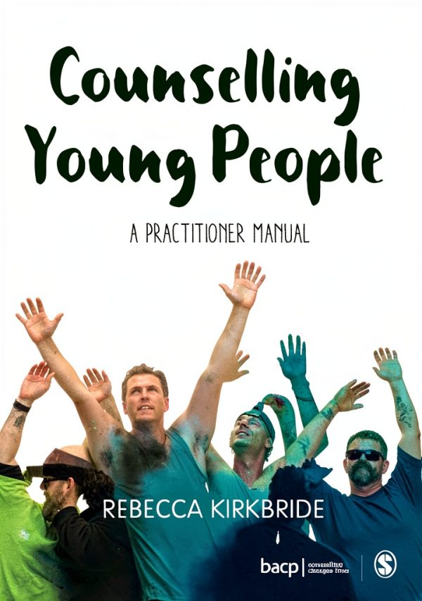 SAGE Publications Child Psychology eBook English Edition-0