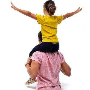 Routledge Medical Child Psychology eBook Adoption Guide-0