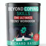 RBG Publishing Successful Parenting Child Psychology eBook-0