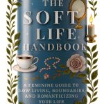 Two Hour Self Help Short Reads Self Esteem Happiness Kindle-0