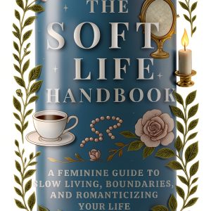 Two Hour Self Help Short Reads Self Esteem Happiness Kindle-0