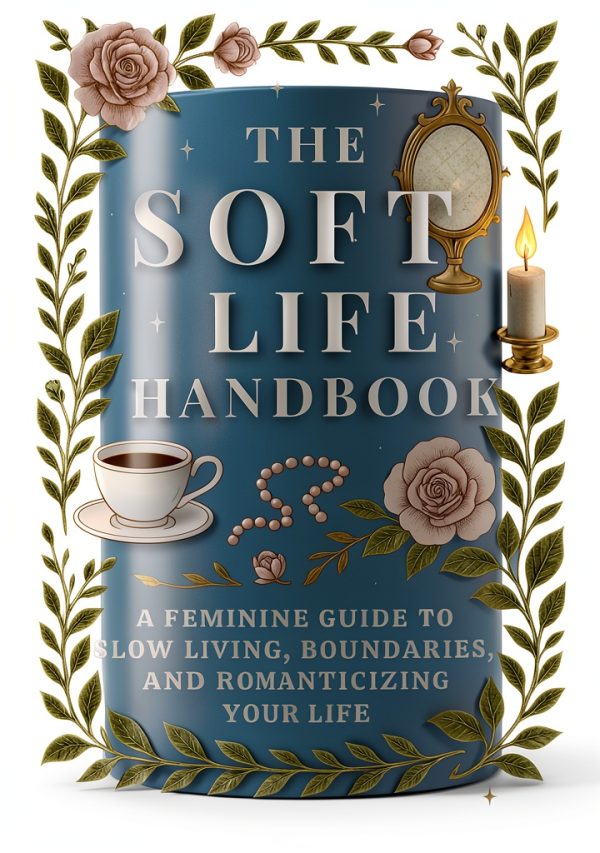 Two Hour Self Help Short Reads Self Esteem Happiness Kindle-0
