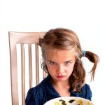 Child Psychology Kindle Book English Language 143 Pages-0