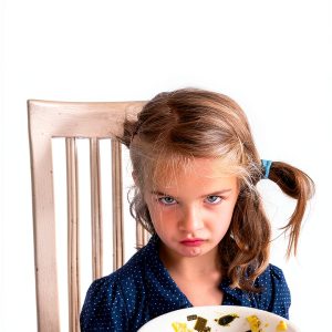 Child Psychology Kindle Book English Language 143 Pages-0