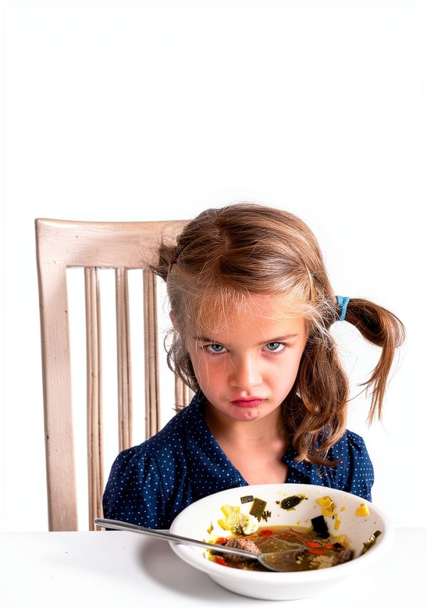 Child Psychology Kindle Book English Language 143 Pages-0