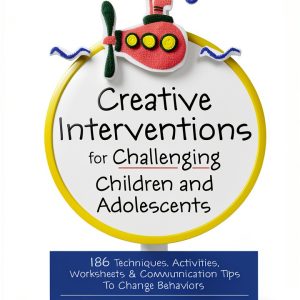 PESI Publishing Child Psychology Kindle Book Digital Edition-0