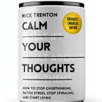NCTS NLP eBook Cognitive Psychology Self Help Kindle-0