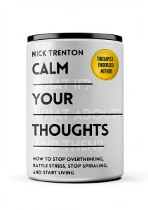 NCTS NLP eBook Cognitive Psychology Self Help Kindle-0