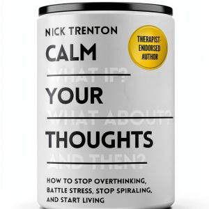 NCTS NLP eBook Cognitive Psychology Self Help Kindle-0