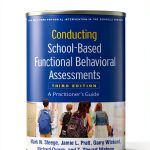 Guilford Press Child Psychology Educational Book Kindle-0