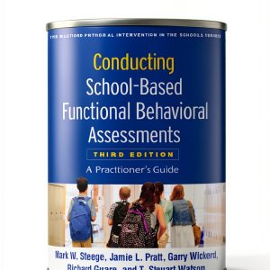 Guilford Press Child Psychology Educational Book Kindle-0