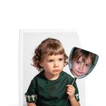 Adolescent Psychology Kindle Book Self Help Abuse-0