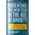 Mango Media Adolescent Psychology Kindle Book English-0