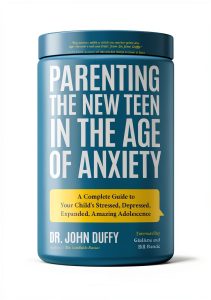 Mango Media Adolescent Psychology Kindle Book English-0