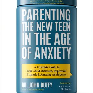 Mango Media Adolescent Psychology Kindle Book English-0