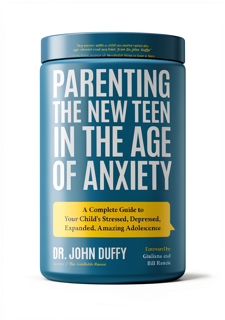 Reading Mango Media Adolescent Psychology Kindle Book English on a tablet in a home study setting