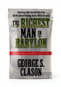 G&D Media Self Esteem eBook Personal Transformation Success-0