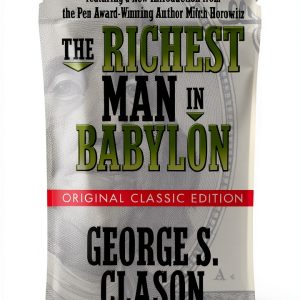 G&D Media Self Esteem eBook Personal Transformation Success-0