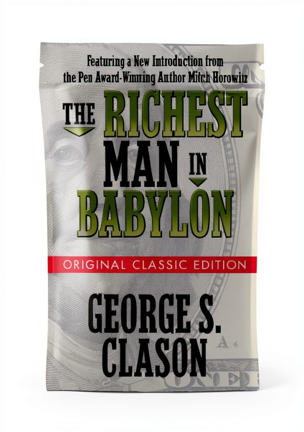 G&D Media Self Esteem eBook Personal Transformation Success-0