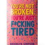 Self Esteem Self Help Kindle Book Personal Transformation-0
