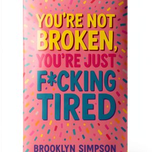 Self Esteem Self Help Kindle Book Personal Transformation-0
