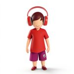 Adolescent Psychology Kindle Book Parenting Hyperactive-0