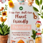 Narrative Lane Publishing Kindle Ebooks Recycling Parenting-0