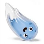 Amazon Kindle Water Books for Kids 3-9 years-0