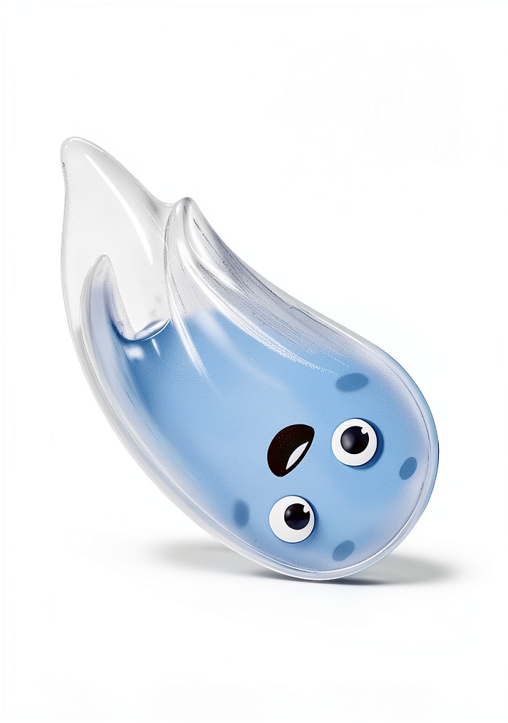 Amazon Kindle Water Books for Kids