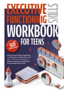 Life Skill Handbooks Kindle Book by Brand-0