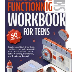 Life Skill Handbooks Kindle Book by Brand-0