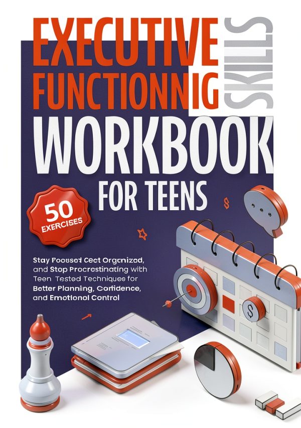 Life Skill Handbooks Kindle Book by Brand-0