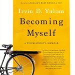 Basic Books Kindle E-reader Features Medical Psychotherapy-0