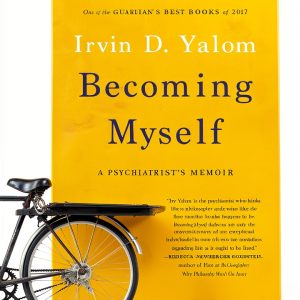 Basic Books Kindle E-reader Features Medical Psychotherapy-0