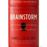 TarcherPerigee Cognitive Psychology Book Kindle Store-0