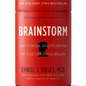 TarcherPerigee Cognitive Psychology Book Kindle Store-0
