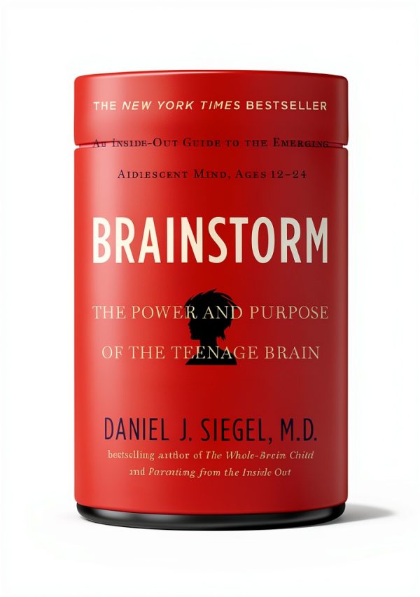 TarcherPerigee Cognitive Psychology Book Kindle Store-0