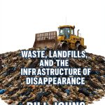 Recycling Kindle eBook by American Infrastructure Series - 470 Pages-0