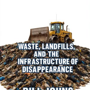 Recycling Kindle eBook by American Infrastructure Series - 470 Pages-0