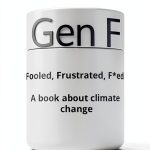 Recycling Guide for Teens by Genevieve Casamento Kindle eBook-0
