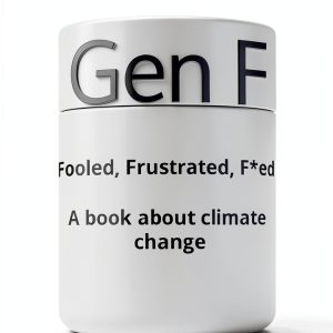 Recycling Guide for Teens by Genevieve Casamento Kindle eBook-0