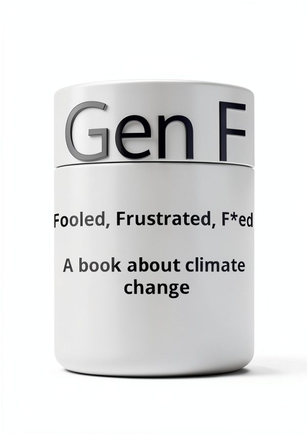 Recycling Guide for Teens by Genevieve Casamento Kindle eBook-0
