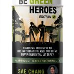 Recycling Guide Kindle Edition by SAE CHANG – 432‑Page Print Replica-0