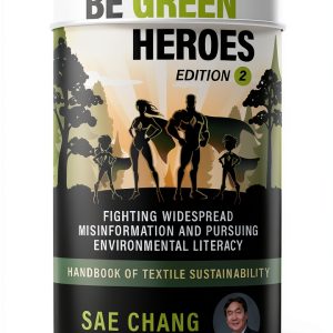 Recycling Guide Kindle Edition by SAE CHANG – 432‑Page Print Replica-0